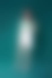 國模小树大尺度私拍套图 1|Kaizty Photos: 国模小树大尺度私拍套图| Page 1/19