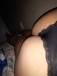 Native ass jpg x Native ass