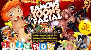 Batothecyborg bloom winx club famous toons facial cartoons collection luscious hentai manga porn jpg x Famous toon facial com