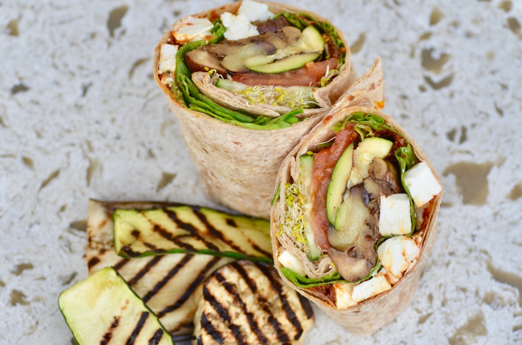 Lit'l Pepper Gourmet by null