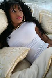 Nicki minaj sex tape jpg x Nicki minaj sex tape
