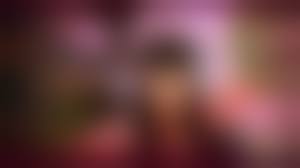 星梦奇缘 sexinsex 明星合成 |星梦奇缘明星合成大赛星梦奇缘ps合成网站(4) - 女人吧