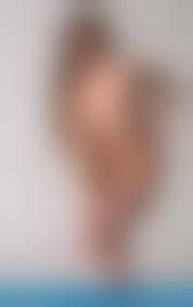 petite nudes|I'm probably extra, extra small compared to you