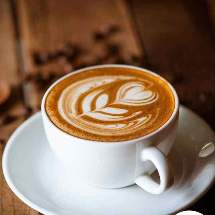 Avocado Cafe by null