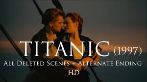 Search what titanic sex scene page u week long jpg x Titanic sex scene