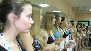 14yo naked girls|DVIDS - Images - Operation Roundtable - screengrab 2 [Image 2 of 3]