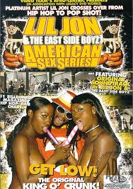 Hardcore sex with a busty american pornstar jpg x The americans sex