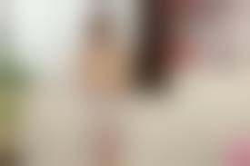 hiyori 3500 girlsdelta|JavTube Mio Togashi 冨樫美緒 メイどーる Vol.18〜ご主人様のいいなり性人形〜 Heyzo 3500