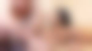 Black girl porn|Thick Black Girl Gets Face Fucked, Titty Fucked and Squirts in Missionary,  all for a Creampie - Pornhub.com