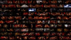 Ji hyo sex scene jpg x Ji hyo sex scene