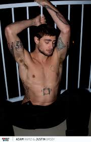 Justin brody cockyboys jpg x Justin brody
