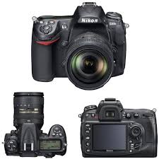 images