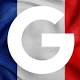 Google appeals French order to censor Right-to-Be-Forgotten links globally 