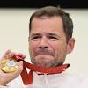 Jeux Paralympiques Paris 2024 | Tanguy De La Forest : Le ...