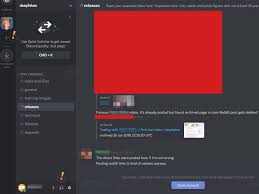 Porn discord server porn gifs pornhub png x Discord server