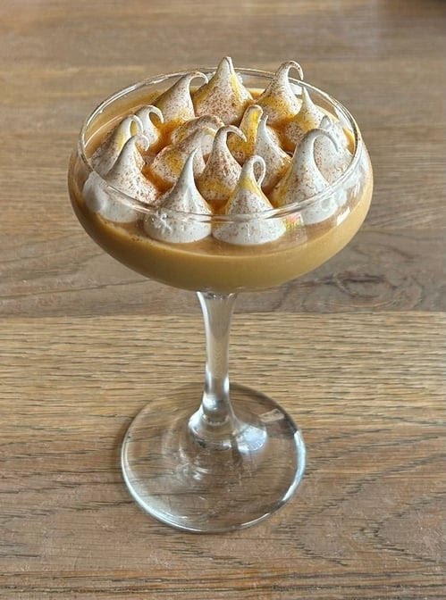 Pisco y Nazca Bethesda by null