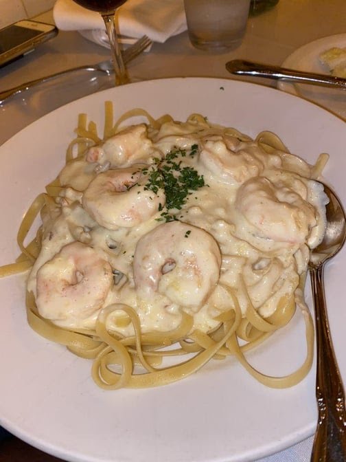 Tommaso's Ristorante Italiano by null