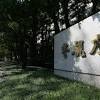 山田養蜂場社長の次男、入浴施設での盗撮容疑で逮捕