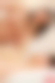 shemale japan hardcore koyuki|UGJ Japan Hardcore Tgirl Koyuki Takahashi トガール・高橋小雪 Ran And Koyuki's  Lesbian Affair! Tgirljapanhardcore ran-and-koyukis-lesbian-affair