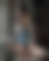 牧橋美輝競泳水着|美味しい物食べて幸せに生きたい」セクシー競泳水着ショットを公開【牧野澪菜さん／2021年2月20日】 | 【グラビアニュースサイト】キャンドル