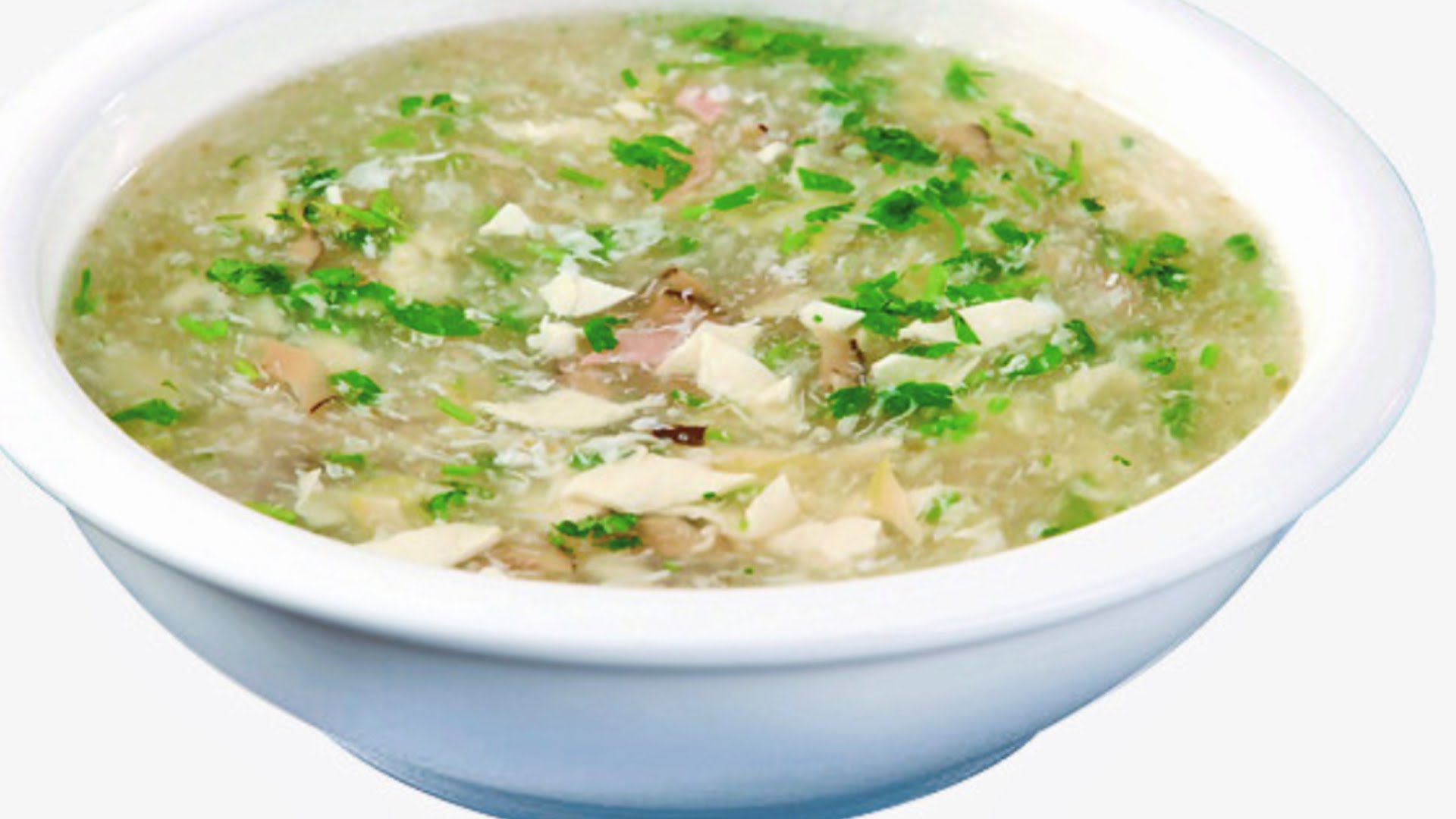 Blossom Kitchen by null