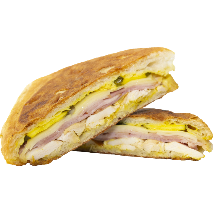 Hatchways Café by null