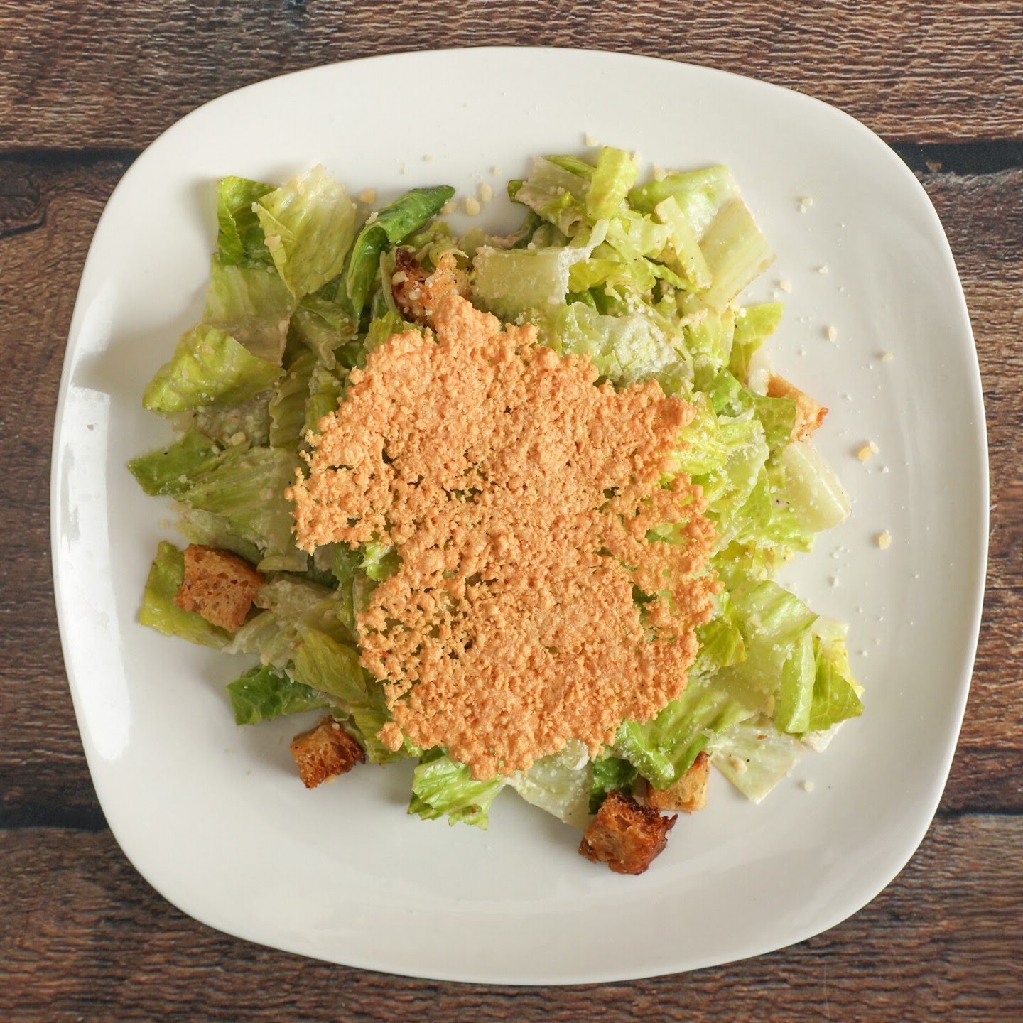 Trattoria Ciao by null