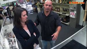 Pawn shop guy offers women cash for sex jpg x Sex pawn shop