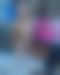 midget nude girl|Horny Little Midget Daysha Rides A Dick Like A Big Girl - XVIDEOS.COM