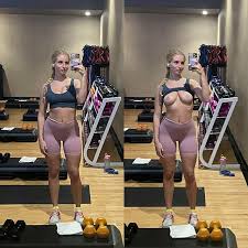 Milfy fit hot soccer mom rides young coach thick bbc jpg x Hot soccer mom