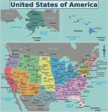 Usasexguide brooklyn jpg x Usasexguide brooklyn