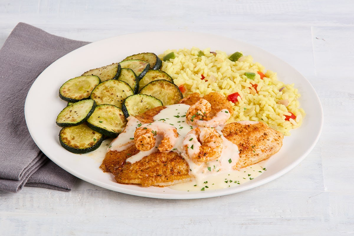 Ruby Tuesday by null