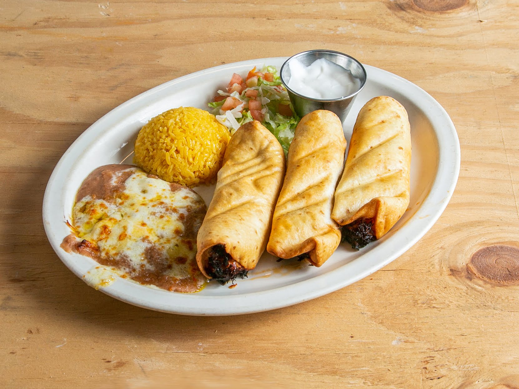 Cactus Charly by null