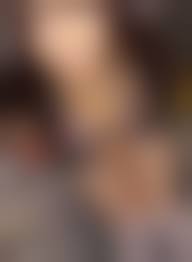 downblouse jb|hot downblouse deep cleavage Boobs Flash Pics, Real Amateurs, Voyeur Pics  from Google, Tumblr, Pinterest, Facebook, Twitter, Instagram and Snapchat.