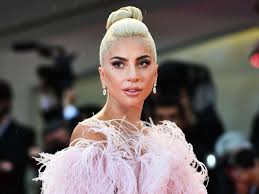 Communicating culture of design jpg x Lady gaga sex tape