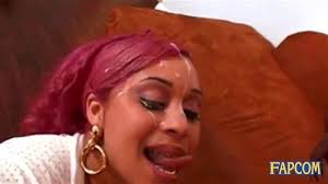 Ebony cumshot compilation jpg x Ebony cumshot compilation