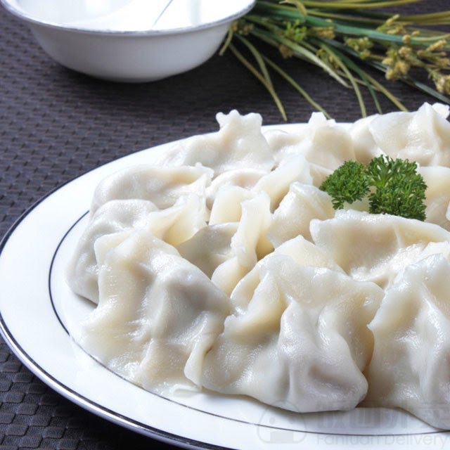 Northern Cafe 兰州拉面 by null