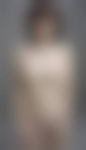 ai 美少女  ヌード|Amazon.co.jp: 【AIグラビア】地面や壁にハマって動けない美少女達のヌード写真集【う、動けないんですけど..】 eBook : AI美少女自給自足:  Kindleストア