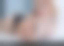 so cute teen sexy tits|Petite Asian, 18 Years Cute Girl, very Cute Face, Pinay Dirty Talk, Petite  Brunette, Asmr, Big