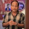 Veteran Marathi actor Vijay Kadam passes away after battle with ...