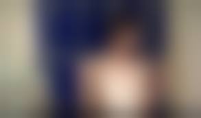 awkward nude|MY AWKWARD SEXUAL ADVENTURE NUDE SCENES - AZNude