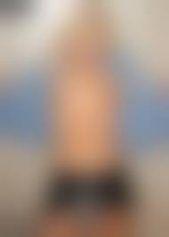 rita ora fappening|Rita Ora Nude Outtakes Leaked - Fappenist