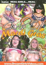 Mardi gras girl sucks cock and gets fucked sex video on tube wolf jpg x Gras sex