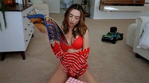 Brooke shields porn jpg x Brooke shields sexy