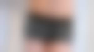 flickr boys nude|Photographer Per Pettersson