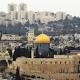 UNESCO Condemns Israeli Policies at East Jerusalem Holy Site 