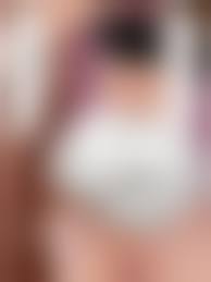 エロ　アンダースコート|