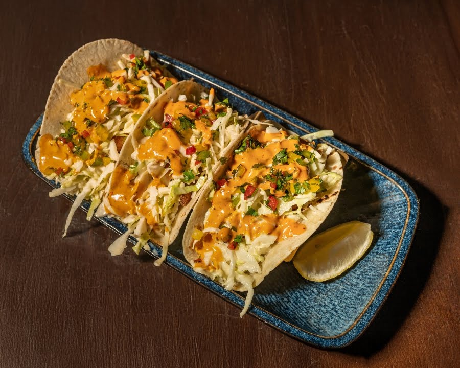 Native Harlem by null