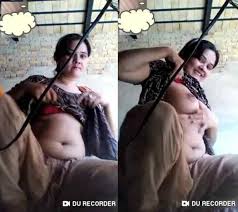 Desi big breasts mommy private cam show amateur porn jpg x Desi show