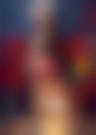 紫雷イオ　ヌード|紫雷イオ写真集 - メルカリ